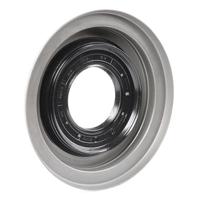 Keerring, differentieel 906050 - thumbnail