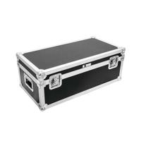 Roadinger Universal Transport Case 80x40x30cm - thumbnail