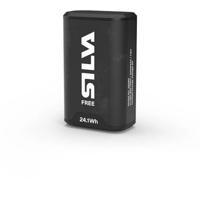 Silva free 1200 s - headlamp - thumbnail