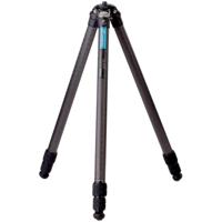 Leofoto Ranger LS-323C Statief - thumbnail
