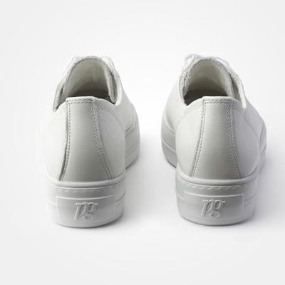 Paul Green 4790 - alle Paul Green 4790 - alle