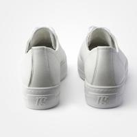 Paul Green 4790 - alle - thumbnail