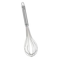 Metaltex Victoria Klopper 29x6.5 cm RVS - thumbnail