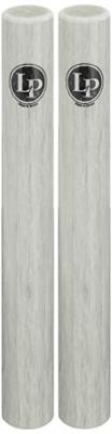 Latin Percussion LP597 LP King Klave (per paar)