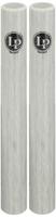 Latin Percussion LP597 LP King Klave (per paar) - thumbnail
