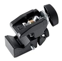 Manfrotto Quick-Action Clamp 635 - thumbnail