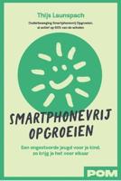 Smartphonevrij Opgroeien - thumbnail