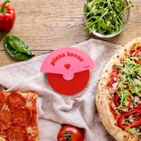 Pizza Lover pizzames - thumbnail