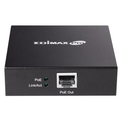 Edimax GP-101ET Netwerk Switch Gigabit - thumbnail