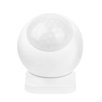 MiBoxer RGB-CCT PIR sensor bewegingsmelder 2.4G - LED0195 - thumbnail