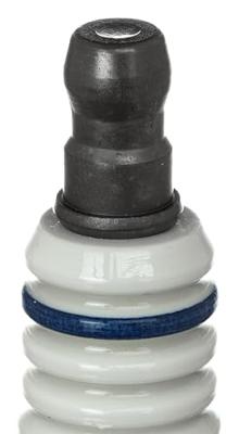 Ngk bougie spark plug ngk br9ecm standard