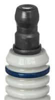 Ngk bougie spark plug ngk br9ecm standard - thumbnail