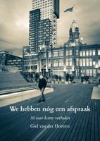 Giel  van der Hoeven We hebben nóg een afspraak - thumbnail