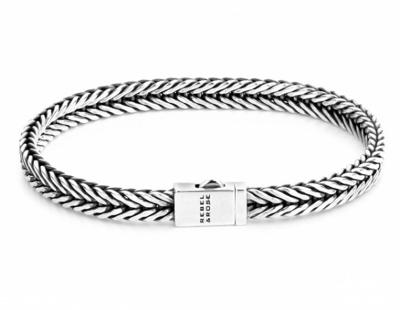 Rebel & Rose Eros Bracelet M