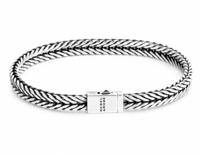 Rebel & Rose Eros Bracelet M - thumbnail