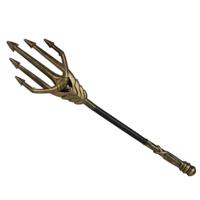 Trident Gouden - thumbnail