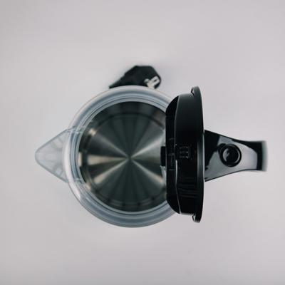 MAESTRO MR-045 waterkoker 1,7 l