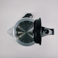 MAESTRO MR-045 waterkoker 1,7 l - thumbnail