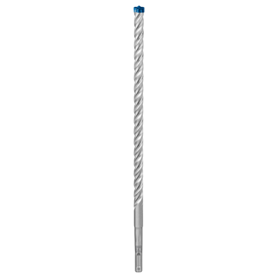 Bosch Accessories EXPERT SDS plus-7X 2608900111 Wolfraamcarbide Hamerboor 1 stuks 12 mm Gezamenlijke lengte 315 mm SDS-Plus 1 stuk(s) Bosch Accessories EXPERT SDS plus-7X 2608900111 Wolfraamcarbide Hamerboor 1 stuks 12 mm Gezamenlijke lengte 315 mm SDS-Plus 1 stuk(s)