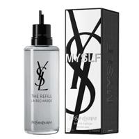 Yves Saint Laurent MYSLF Eau de Parfum Refill 150ml - thumbnail