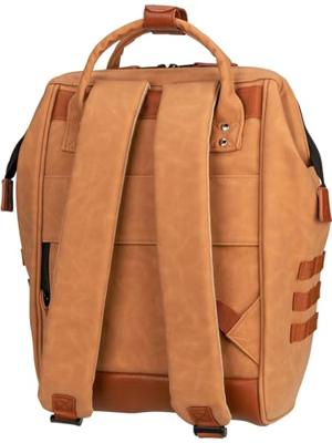 Cabaia Adventurer M 13 inch Black
