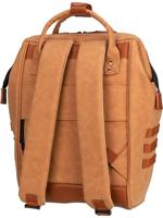 Cabaia Adventurer M 13 inch Black - thumbnail