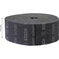 Bosch Accessories EXPERT N880 2608901231 Vliesband 10 m - thumbnail