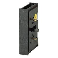 Eaton N-P3E 062432 Neutraalgeleider 1 stuk(s) - thumbnail