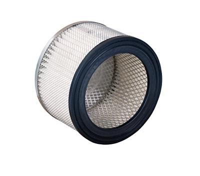 CrossTools 68520 Vouwfilter 1 stuk(s)