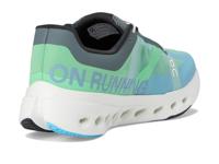 On Cloudsurfer Next Heren - thumbnail