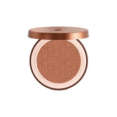 Collistar Magica Bronzing Powder 2.2 1St Collistar Magica Bronzing Powder 2.2 1St