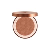 Collistar Magica Bronzing Powder 2.2 1St - thumbnail