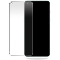 Mobilize Glass Screen Protector OnePlus Nord 2 5G - thumbnail