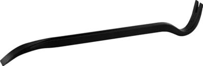 Peddinghaus 7187600010 Peddinghaus Powerbar 7187600010 Peddinghaus 7187600010 Peddinghaus Powerbar 7187600010