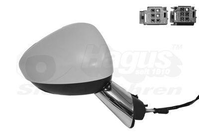 Buitenspiegel 0952818