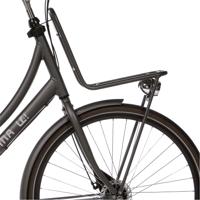 Cortina voordrager u4 family friar brown matt - thumbnail