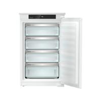 Liebherr IFSD3904-22 - thumbnail