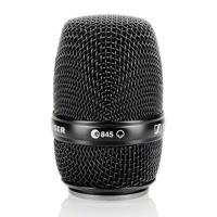Sennheiser MMD 845-1 BK microfooncapsule - thumbnail