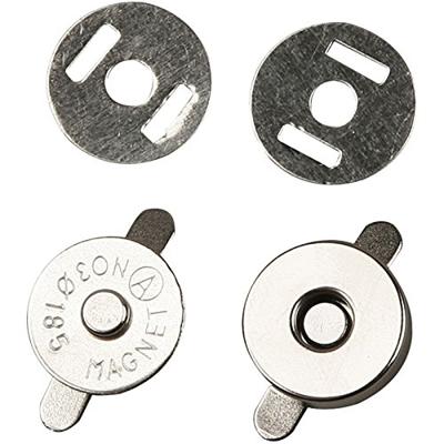 https://www.cchobby.nl/magnetische-sluiting-d-18-mm-25-stuk-1-doos