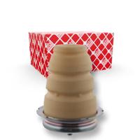 Aanslagrubber 36852 - thumbnail