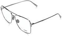 Brillenframe Dames Tods TO5281 56018 - thumbnail