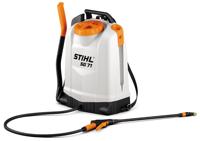 Stihl SG 71 Drukspuit | 18 L - 42550194970 - thumbnail