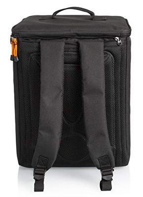 JBL EON ONE COMPACT BP rugtas - thumbnail