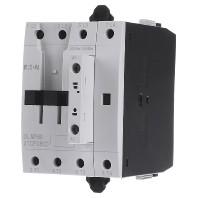 Eaton 109884 vermogensbescherming, 4-polig, 80 A/AC1 - thumbnail