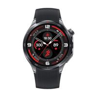 Smartwatch OnePlus - thumbnail