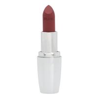 Pupa Milano - Pupa I&apos;M Matt Lipstick 3.50 g 013 Brown Rose Lippenstift 3.5 g Dames - thumbnail