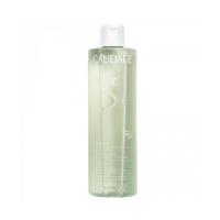 Caudalie Vinopure Purifying Toner 400 ml - thumbnail