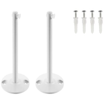 SLV TENSEO 186341 12V-kabelsysteemcomponenten Afbuiger Wit