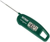 Extech TM55 Insteekthermometer Meetbereik temperatuur -40 tot 250 °C - thumbnail