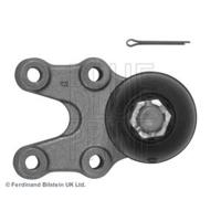 Fuseekogel ADN18605 - thumbnail